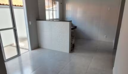RR0073D Casa 200m² RESIDENCIAL JARDIM ALTOS DO KLAVIN - OPORTUNIDADE - 3 Dorms 4 Vagas - Nova Odessa, SP - Ótima Localização