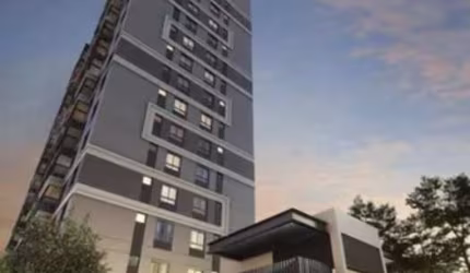 RR5960 Apartamento 87m² CONDOMINÍO DUQ CENTRAL HOUSES - OPORTUNIDADE - 3 Dorms 2 Vagas - Barueri SP - Ótima Localização - CENTRO - PROX ALPHAVILLE