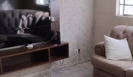 RR0066D Casa 364m² - JARDIM EUROPA - OPORTUNIDADE - 3 Dorms 3 Vagas - Nova Odessa, SP - Ótima Localização