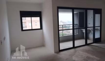 RR5893 Apartamento 69m² CONDOMÍNIO BONNARD 307 - OPORTUNIDADE - 2 Dorms 2 Vagas - Barueri SP - Ótima Localização - ALPHAVILLE EMPRESARIAL