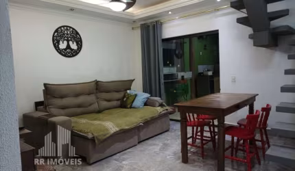 RR0056 CASA RESIDENCIAL A VENDA 184m²  JARDIM ALVORADA - OPORTUNIDADE - 2 Dorms 2 Vagas - Nova Odessa, SP - Ótima Localização
