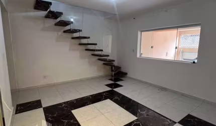RR5863 CASA 420m² JARDIM PAULITSA - OPORTUNIDADE - 2 Dorms 2 Vagas - Barueri SP  - Ótima Localização