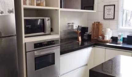 RR5837D Casa 96m² CONDOMÍNIO MEDITERRÂNEO RESIDENCIAL CLUB - OPORTUNIDADE - 3 Dorms 2 Vagas - Barueri SP - Ótima Localização - JD REGINA ALICE