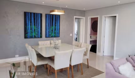 RR5829D LINDA CASA 257m² CONDOMÍNIO VALVILLE II - OPORTUNIDADE - 4 Dorms 4 Vagas - Santana de Parnaíba SP - Ótima Localização - PARQUE SINAI - ALPHA