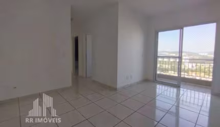 RR5807 Apartamento 70m² CONDOMÍNIO MARIA FERNANDA - OPORTUNIDADE - 3 Dorms 1 Vaga - Barueri SP - Ótima Localização -JD GRAZIELA - PROX ALPHAVILLE