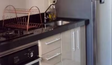 RR5800 Apartamento 69m² CONDOMÍNIO MARIA FERNANDA - OPORTUNIDADE - 3 Dorms 1 Vaga - Barueri SP - Ótima Localização -JD GRAZIELA - PROX ALPHAVILLE