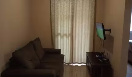 RR5718 Apartamento 44m² RESDIENCIAL GUARUJÁ - OPORTUNIDADE 2 Dorms 1 Vaga - Osasco SP - Ótima Localização - CONCEIÇÃO
