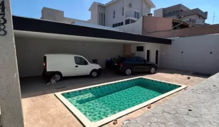 RR0031D Casa a Venda 212m² JARDIM MARIA HELENA - OPORTUNIDADE - 3 Dorms 2 Vagas - Nova Odessa SP - Ótima Localização
