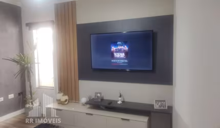 RRCOD0028 CASA 170m²  JARDIM ALVORADA - 3 Dorms - 2 Vagas - OPORTUNIDADE -  Nova Odessa SP - Ótima Localização