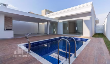 RR5686D Casa 220m² CONDOMÍNIO VALVILLE - OPORTUNIDADE - 3 Dorms 4 Vagas - Santana de Parnaíba SP - Ótima Localização - PARQUE SINAI - ALPHAVILLE