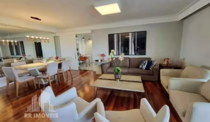 RR5682 Apartamento 202m² CONDOMÍNIO EREDITÁ - OPORTUNIDADE - 3 Suítes 3 Vagas - Santana de Parnaíba SP - Ótima Localização - PRÓXIMO DE ALPHAVILLE