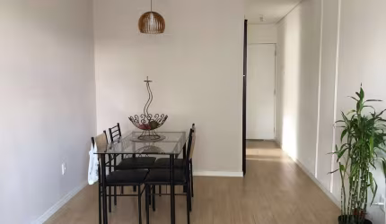 RR5644D Apartamento Garden 69m² CONDOMINIO NAÇÕES - OPORTUIDADE -  2 Dorms  1 Vaga - Barueri SP - Ótima Localização - VILA IRACEMA - PROX ALPHAVILLE