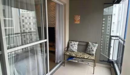 RR5600D Apartamento 62m² CONDOMÍNIO LIFE PARK - OPORTUNIDADE - 2 Dorms 1 Vaga - Barueri SP - Ótima Localização - ALPHAVILLE