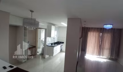 RR5582D Apartamento 115m² CONDOMÍNIO ALTO DA MATA - OPORTUNIDADE - 3 Dorms 2 Vagas - Barueri SP  - Ótima Localização - PROX DE ALPHAVILLE - JD TUPANCI