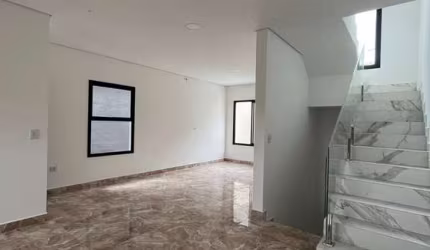 RR5569D Casa 120m² JARDIM RANCHO ALEGRE - OPORTUNIDADE - 3 Dorms 42Vagas - Santana de Parnaíba SP - Ótima Localização