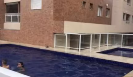 RR5559D Apartamento 62m² CONDOMÍNIO PLAY BARUERI - OPORTUNIDADE - 2 Dorms 1 Vaga - Barueri SP - Ótima Localização - AV TRINDADE - PROX ALPHAVILLE