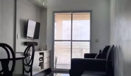 RR5559 Apartamento 72m² CONDOMÍNIO PLAY BARUERI - OPORTUNIDADE - 2 Dorms 1 Vaga - Barueri SP - Ótima Localização - AV TRINDADE - PROX ALPHAVILLE