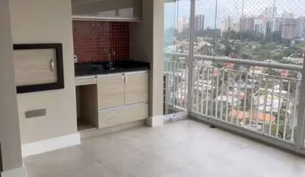 RR5533D Apartamento 150m² CONDOMÍNIO LONDON VILLE - OPORTUNIDADE - 3 Dorms 3 Vagas - Barueri SP - Ótima Localização - ALPHAVILLE