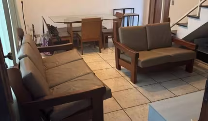 RR5475 Casa 170m² PERDIZES - OPORTUNIDADE - 3 Dormitórios - 3 Vagas - São Paulo - Ótima Localização - ERMELINDA AMERICANO
