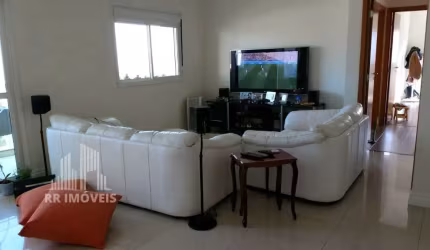 RR5471D Apartamento 113m² CONDOMÍNIO RESORT TAMBORÉ - OPORTUNIDADE - 2 Dorms 2 Vagas - Santana de Parnaíba SP - Ótima Localização - PROX ALPHAVILLE