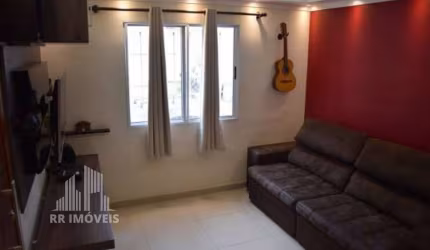 RR5422D Casa 115m² CONDOMÍNIO NOVA BARUERI - OPORTUNIDADE - 2 Dorms 2 Vagas - Barueri SP - Ótima Localização - RECREIO CACHOEIRA - PROX ALPHAVILLE