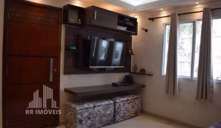 RR5422 Casa 115m² CONDOMÍNIO NOVA BARUERI - OPORTUNIDADE - 2 Dorms 2 Vagas - Barueri SP - Ótima Localização - RECREIO CACHOEIRA - PROX ALPHAVILLE