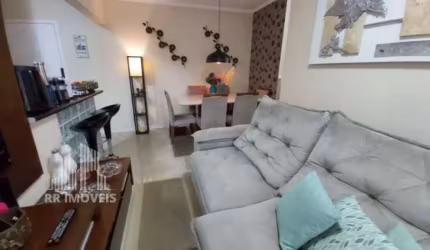 RR5382D Apartamento 57m² CONDOMÍNIO VITALLE - OPORTUNIDADE - 2 Dorms 1 Vaga - Barueri SP - Ótima Localização - JARDIM IRACEMA - PROX ALPHAVILLE