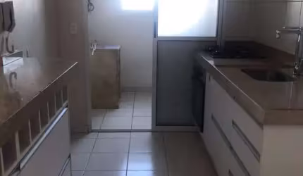 RR5339D Apartamento 80m² CONDOMÍNIO ALPHAVIEW - OPORTUNIDADE - 3 Dorms 2 Vagas - Barueri, SP/ JARDIM TUPANCI - Ótima Localização - PROXIMO ALPHAVILLE
