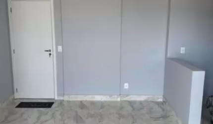 RR5371 Apartamento 83m² CONDOMÍNIO ED BELLINI - OPORTUNIDADE - 3 Dorms 2 Vagas - Barueri SP - Ótima Localização - AV. PIRAÍBA - PROX ALPHAVILLE