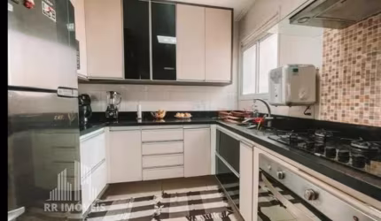RR5370D Apartamento 105m² CONDOMÍNIO PARQUE BARUERI - OPORTUNIDADE - 4 Dorms 2 Vagas - Barueri SP - Ótima Localização - JD TUPANCI - PROX ALPHAVILLE