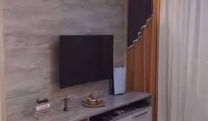 RR5370 Apartamento 105m² CONDOMÍNIO PARQUE BARUERI - OPORTUNIDADE - 4 Dorms 2 Vagas - Barueri SP - Ótima Localização - JD TUPANCI - PROX ALPHAVILLE