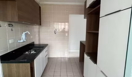 RR5304D Apartamento 77m² CONDOMÍNIO TOP VILLAGE - OPORTUNIDADE - 3 Dorms 2 Vagas - Barueri SP - Ótima Localização - TAMBORÉ