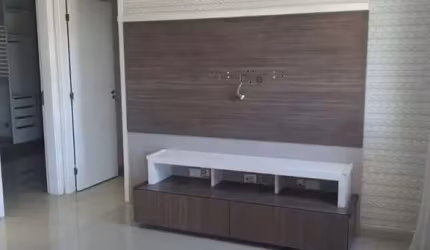 RR5277D Apartamento 68m² CONDOMÍNIO VITALLE - OPORTUNIDADE - 2 Dorms 1 Vaga - Barueri, SP - Ótima Localização - PRÓXIMO DE ALPHAVILLE