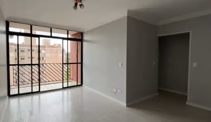 RR5304 Apartamento 77m² CONDOMÍNIO TOP VILLAGE - OPORTUNIDADE - 3 Dorms 2 Vagas - Barueri SP - Ótima Localização - TAMBORÉ