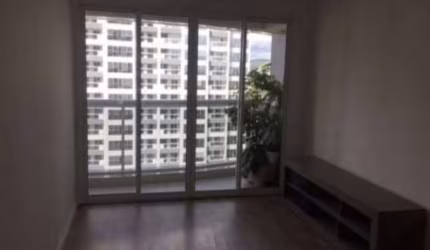 RR5237D Apartamento50m² CONDOMÍNIO NOVARE - OPORTUNIDADE - 1 Dorm 1 Vaga - Barueri SP - Ótima Localização - AV. OMEGA - PROX ALPHAVILLE