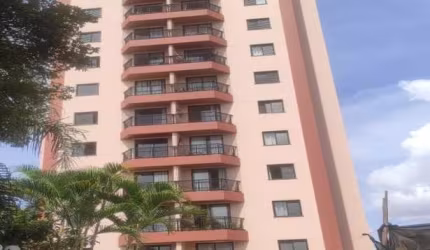 RR5229D Apartamento 69m² CONDOMÍNIO RIVERSIDE - OPORTUNIDADE - 2 Dorms 1 Vaga - Barueri SP - Ótima Localização - JD TUPANCI - PROX ALPHAVILLE