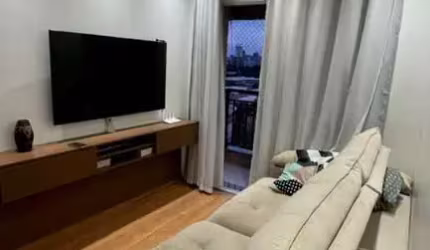 RR5250 Apartamento 59m² CONDOMÍNIO WIN ALPHAVILLE - OPORTUNIDADE - 2 Dorms 1 Vaga - Barueri SP - Ótima Localização - TAMBORÉ - PROX ALPHAVILLE