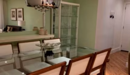 RR5211D Apartamento 72m² CONDONMÍNIO IAKATU - OPORTUNIDADE - 2 Dorms 1 Vaga - Barueri, SP - Ótima Localização - PRÓXIMO DE ALPHAVILLE