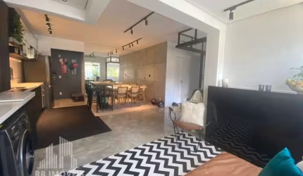 RR5192 Apartamento 75m² CONDOMÍNIO LIFE PARK - OPORTUNIDADE - 2 Dorms 2 Vagas - Barueri SP - Ótima Localização - ALPHAVILLE - VISTA LIVRE E PERMANENTE