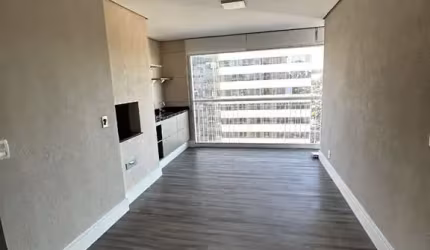 RR5186 Apartamento 107m² CONDOMÍNIO LONDON VILLE - OPORTUNIDADE - 2 Dorms 2 Vagas - Barueri SP - Ótima Localização - ALPHAVILLE