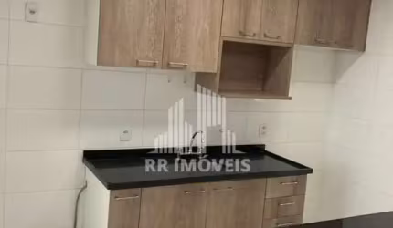 RR6519D Apartamento 79m² CONDOMÍNIO LONDON VILLE - OPORTUNIDADE - 2 Dorm 1 Vaga - Barueri, SP - Ótima Localização - PRÓXIMO DE ALPHAVILLE