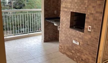 RR6519 Apartamento 79m² CONDOMÍNIO LONDON VILLE - OPORTUNIDADE - 2 Dorm 1 Vaga - Barueri, SP - Ótima Localização - PRÓXIMO DE ALPHAVILLE