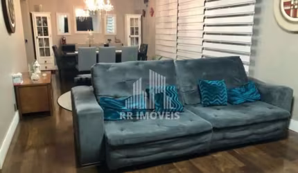 RRCOD6525D Apartamento 144m² CONDOMÍNIO ALPHAVITA - OPORTUNIDADE  3 Suítes 2 Vagas - Santana de Parnaíba, SP - Ótima Localização - PROX DE ALPHAVILLE
