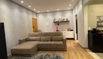 RR6149 Apartamento 73m² CONDOMÍNIO RESERVA ALPHASITIO - OPORTUNIDADE - 2 Dorms 2 Vagas - Santana de Parnaíba - Ótima Localização - PROX ALPHAVILLE