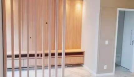 RR6330D Apartamento 110m² CONDOMÍNIO PARC ATHENEE - OPORTUNIDADE 3 Dorms 3 Vagas - Barueri SP - Ótima Localização - ALPHAVILLE