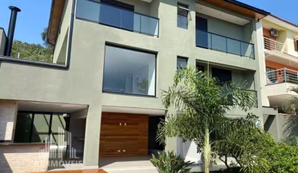 RR6402 Casa 472m² CONDOMÍNIO SÃO FERNANDO RESIDENCIAL - OPORTUNIDADE - 4 Dorms 8 Vagas - Barueri SP - Ótima Localização - ESTR. DAS PITAS