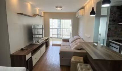 RR6436 Apartamento 68m² CONDOMÍNIO RESERVA DO ALTO - OPORTUNIDADE - 2 Dorms 1 Vaga - Barueri, SP - Ótima Localização - JD TUPANCI - PROX ALPHAVILLE