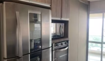 RR6375D Apartamento 201m² CONDOMÍNIO EREDITÁ - OPORTUNIDADE - 3 Suítes 4 Vagas - Santana de Parnaíba - Ótima Localização - PROX ALPHAVILLE