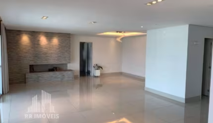 RR6375 Apartamento 201m² CONDOMÍNIO EREDITÁ - OPORTUNIDADE - 3 Suítes 4 Vagas - Santana de Parnaíba - Ótima Localização - PROX ALPHAVILLE