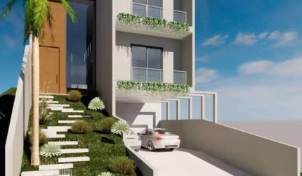 RR6372 Casa 178m² CONDOMÍNIO NOVA PAULISTA - OPORTUNIDADE - 3 Suítes 4 Vagas - Jandira, SP - Ótima Localização - EM FASE DE CONSTRUÇÃO